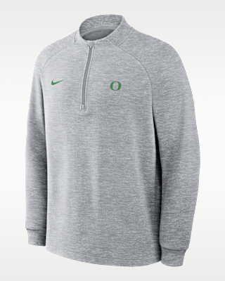 NCAA+NK+GOLF+PAR5+WOLF+GRAY+HZ.png